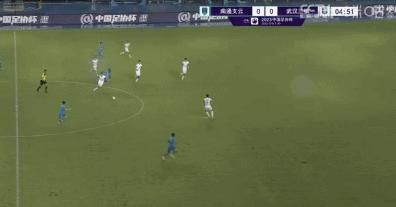 啊灬啊灬啊灬好灬深在线视频